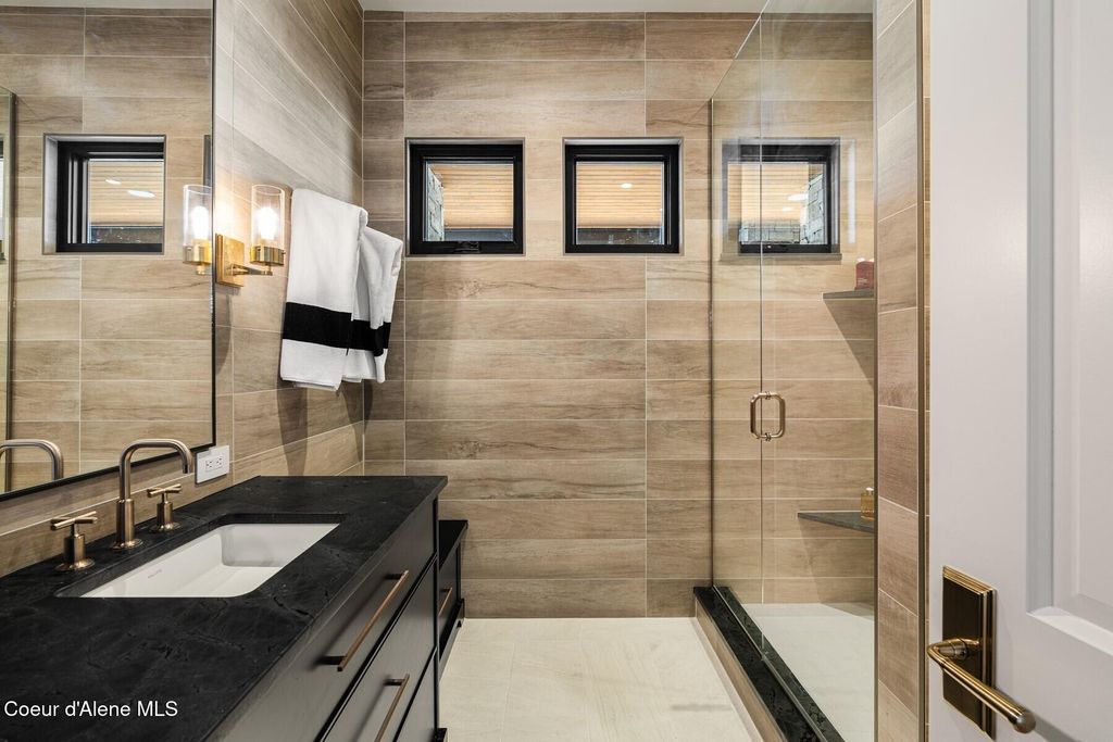 3929 S Appian Ct, Coeur d'Alene, ID 83814 photo 27