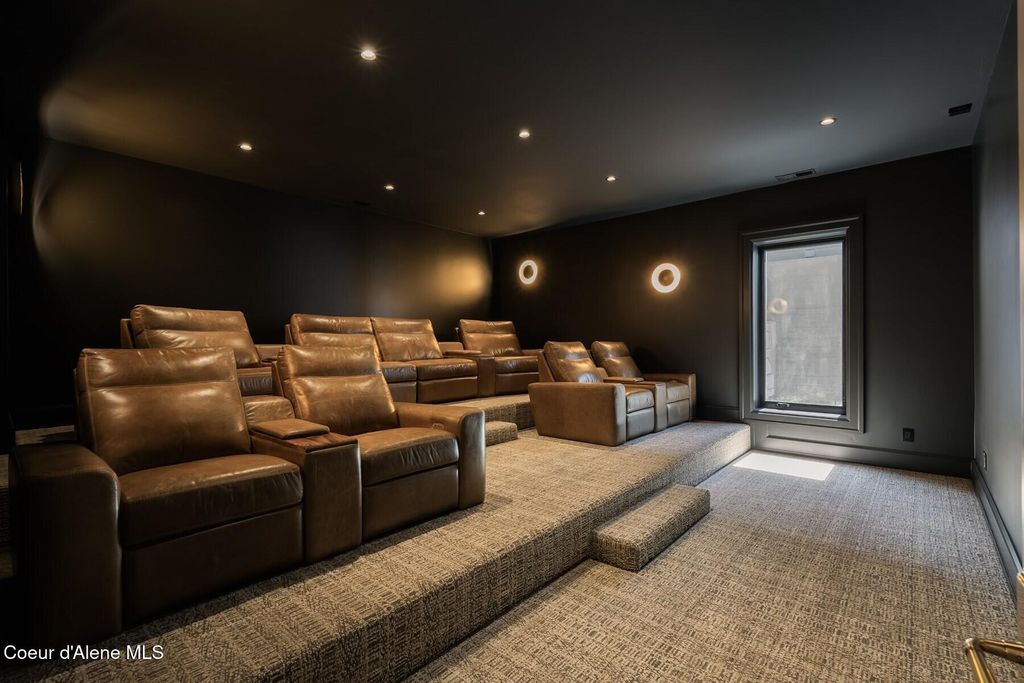 3929 S Appian Ct, Coeur d'Alene, ID 83814 photo 28