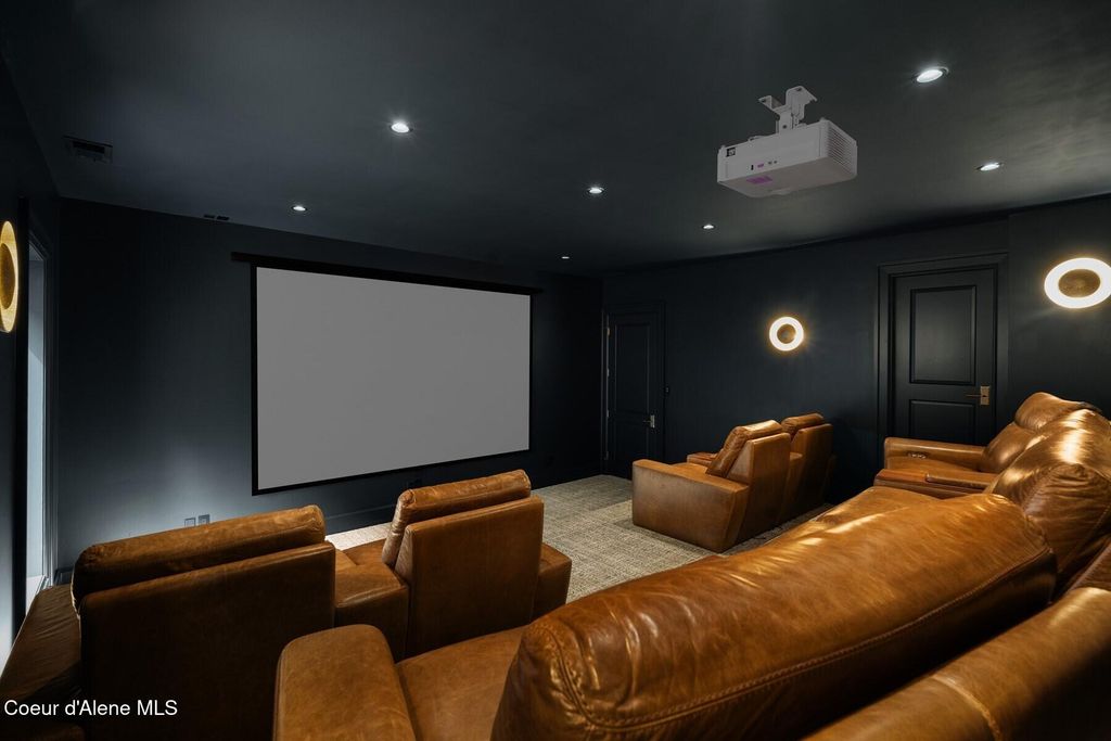 3929 S Appian Ct, Coeur d'Alene, ID 83814 photo 29