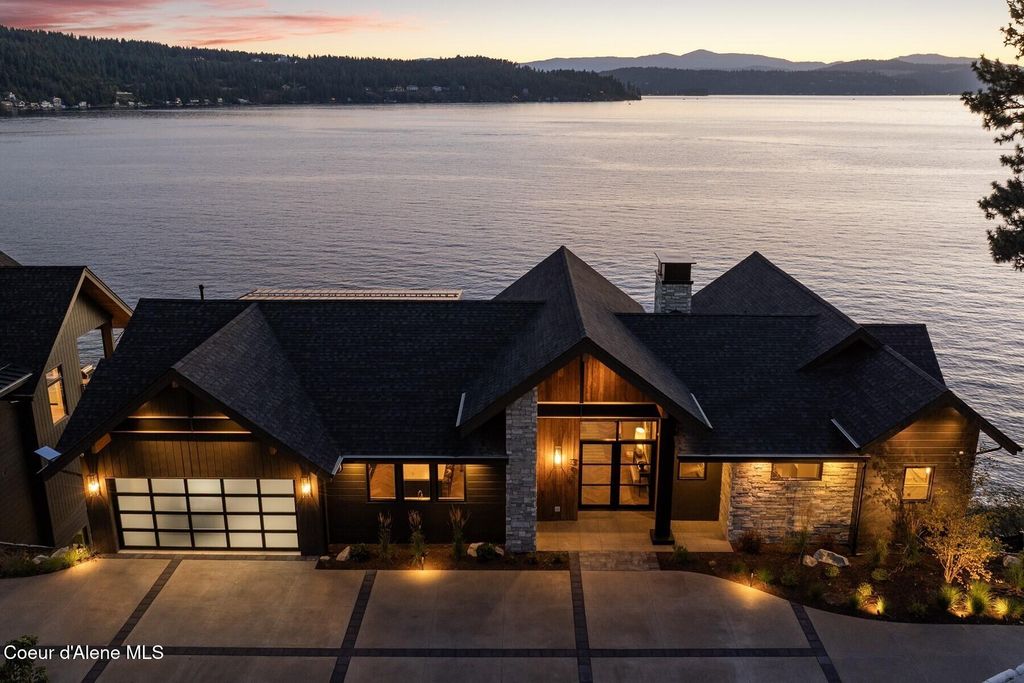 3929 S Appian Ct, Coeur d'Alene, ID 83814 photo 3