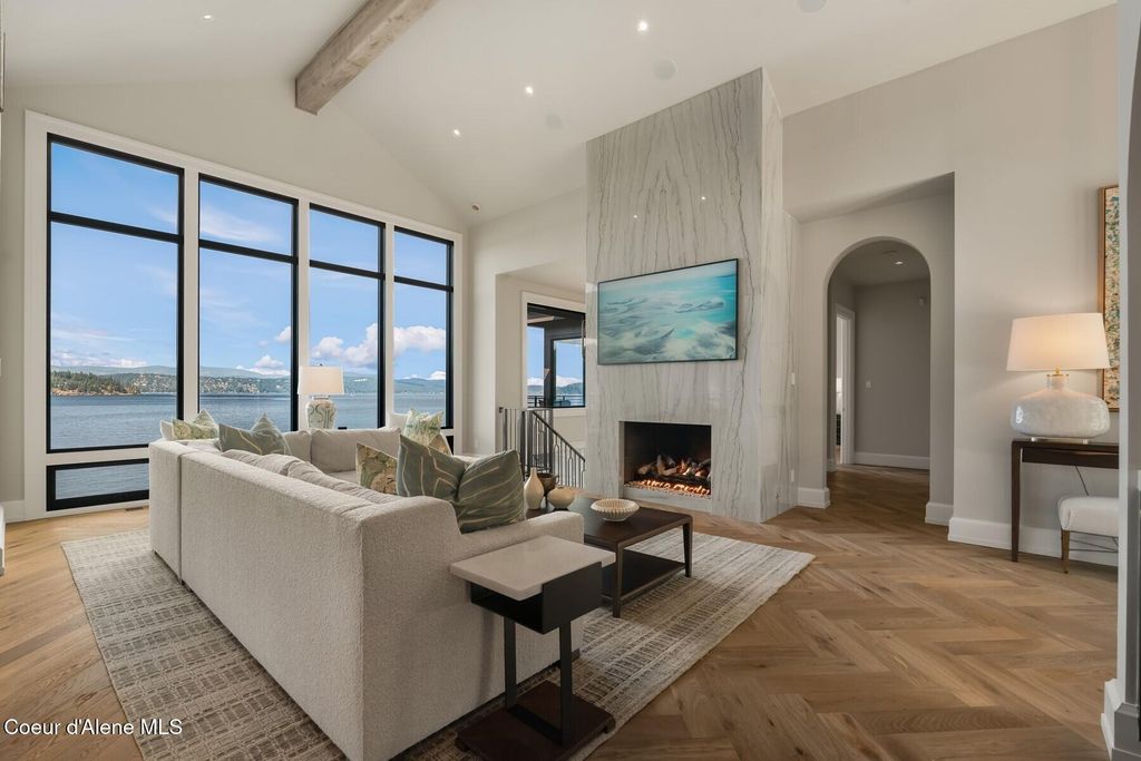 3929 S Appian Ct, Coeur d'Alene, ID 83814 photo 30