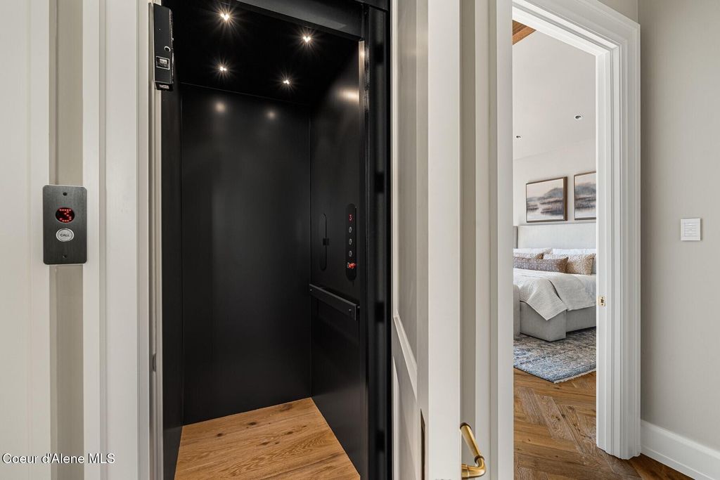 3929 S Appian Ct, Coeur d'Alene, ID 83814 photo 34