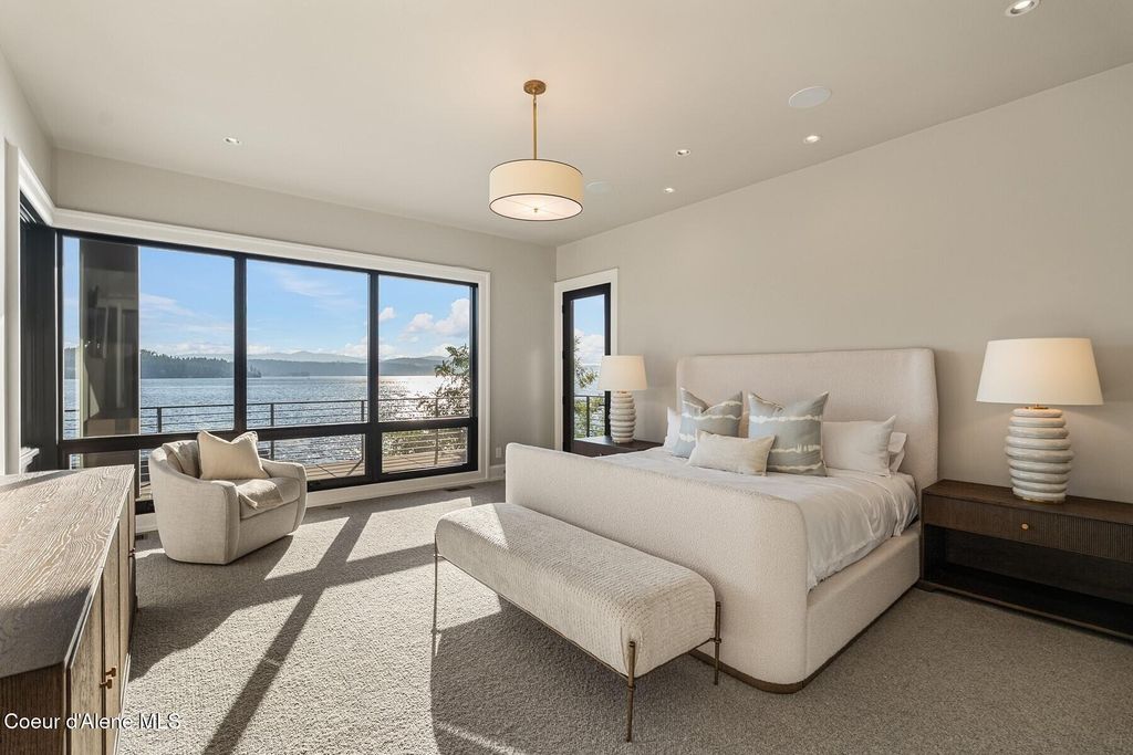 3929 S Appian Ct, Coeur d'Alene, ID 83814 photo 36