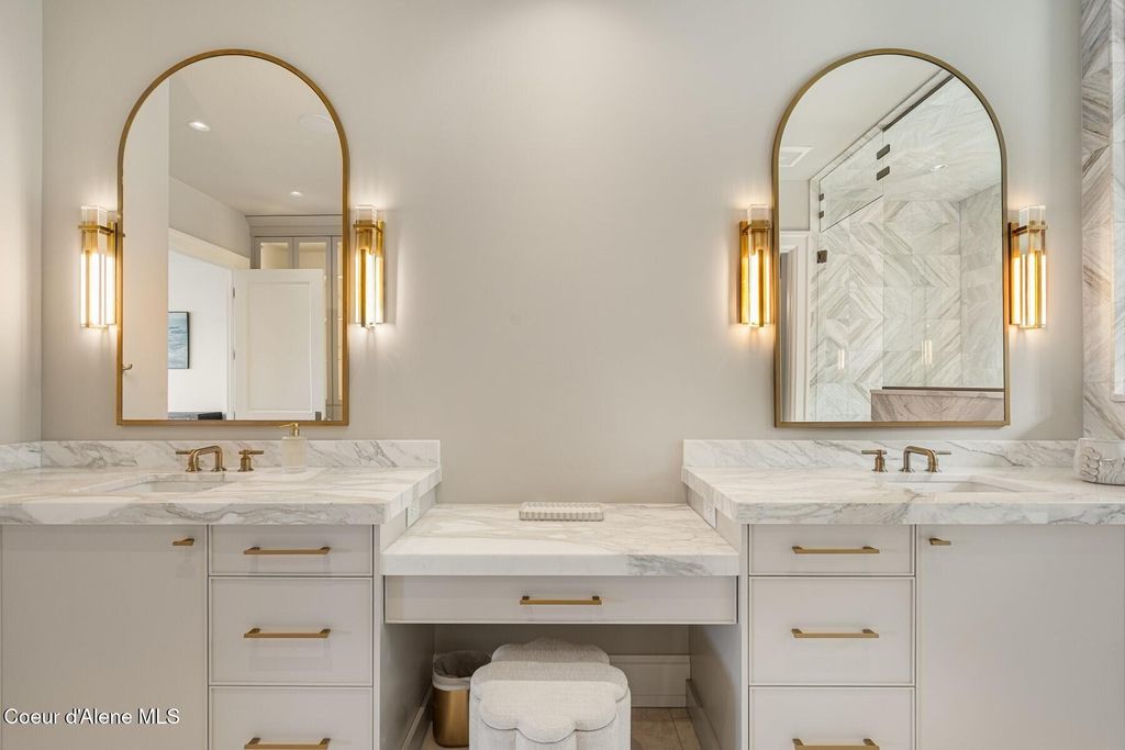 3929 S Appian Ct, Coeur d'Alene, ID 83814 photo 38