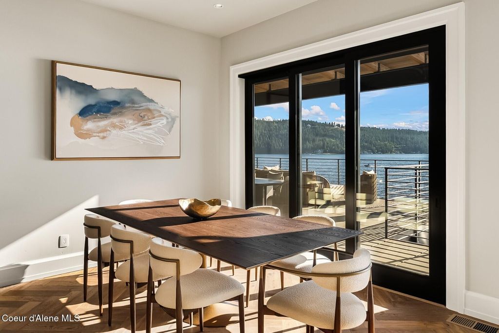3929 S Appian Ct, Coeur d'Alene, ID 83814 photo 40