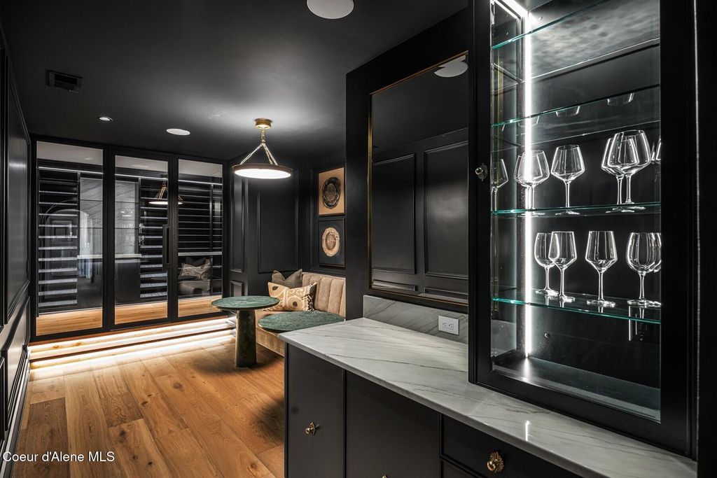 3929 S Appian Ct, Coeur d'Alene, ID 83814 photo 44