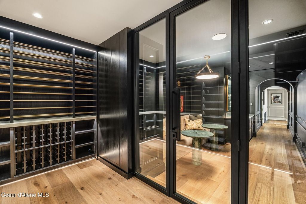 3929 S Appian Ct, Coeur d'Alene, ID 83814 photo 45