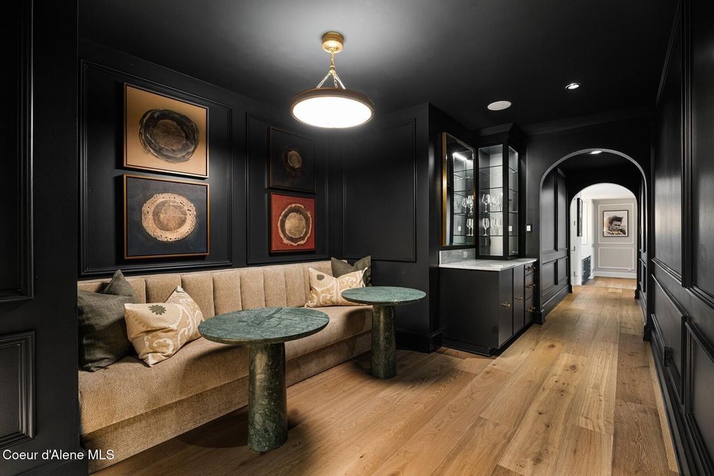 3929 S Appian Ct, Coeur d'Alene, ID 83814 photo 46