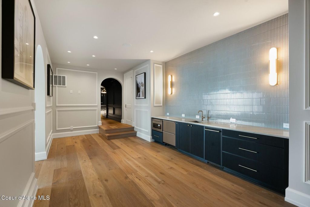 3929 S Appian Ct, Coeur d'Alene, ID 83814 photo 49