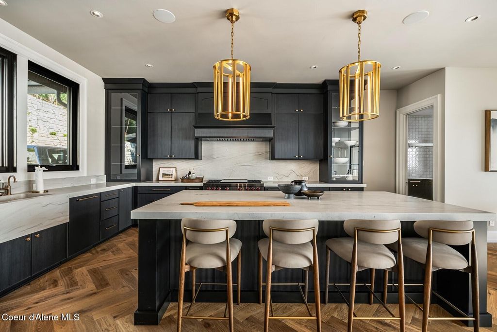 3929 S Appian Ct, Coeur d'Alene, ID 83814 photo 5