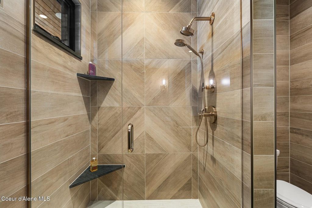 3929 S Appian Ct, Coeur d'Alene, ID 83814 photo 54