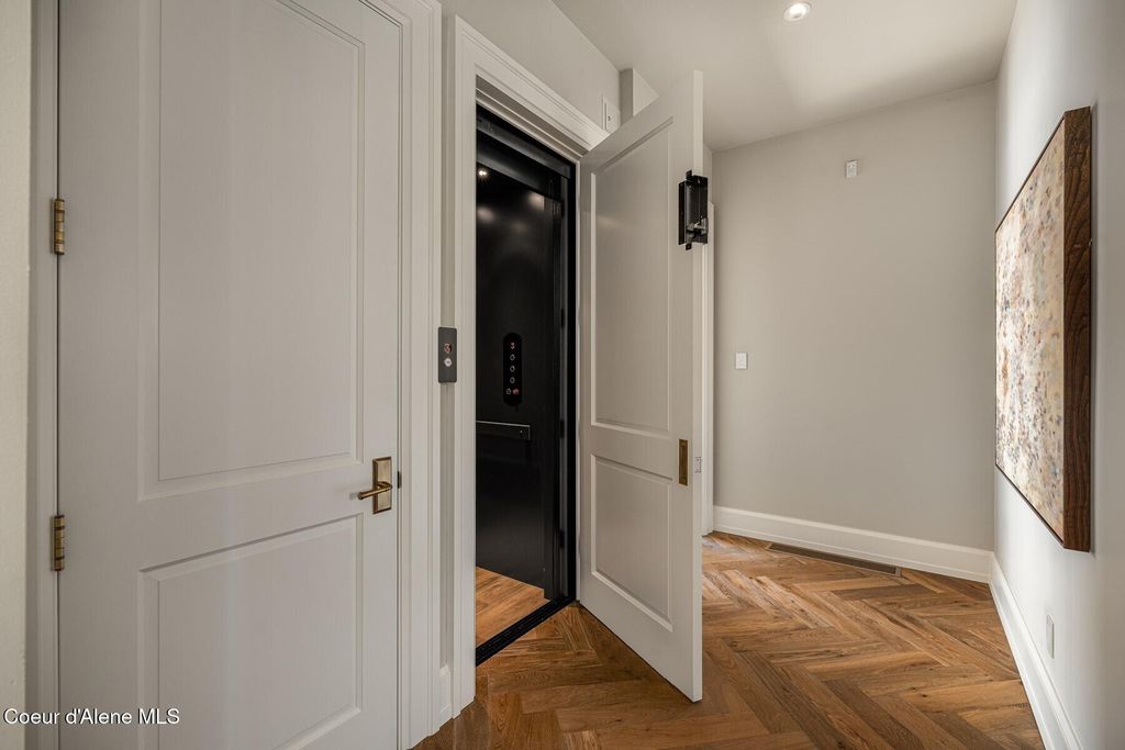 3929 S Appian Ct, Coeur d'Alene, ID 83814 photo 56