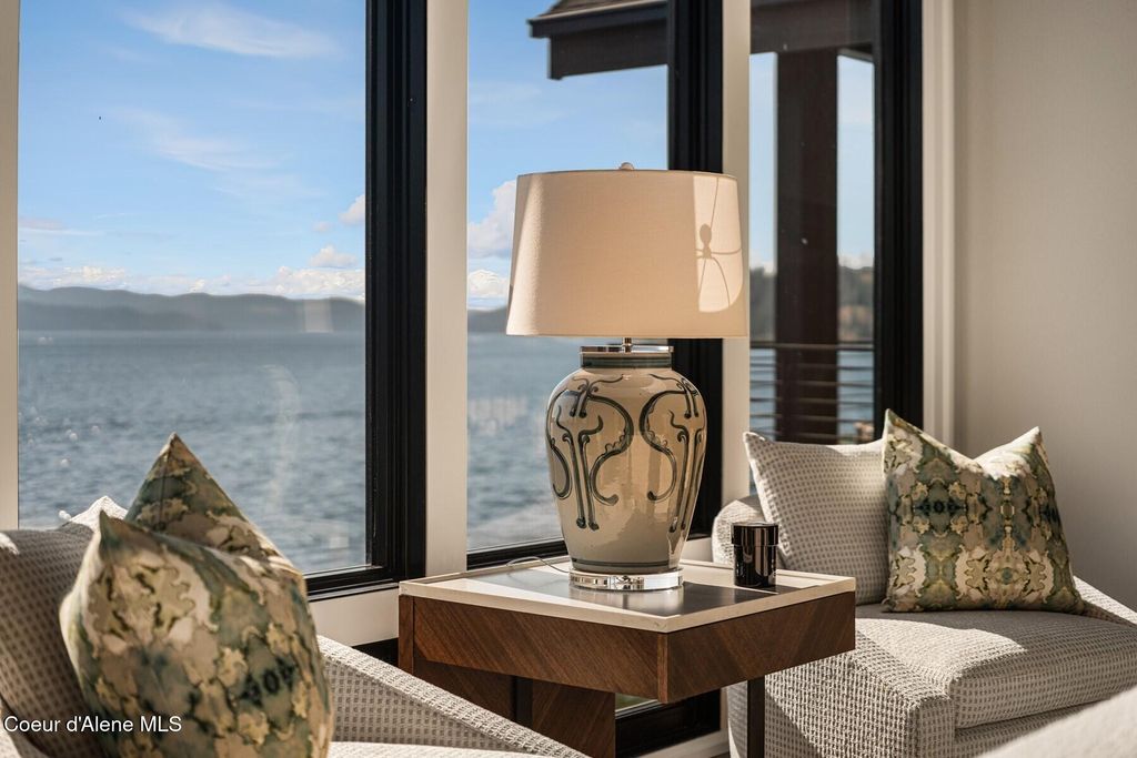 3929 S Appian Ct, Coeur d'Alene, ID 83814 photo 58