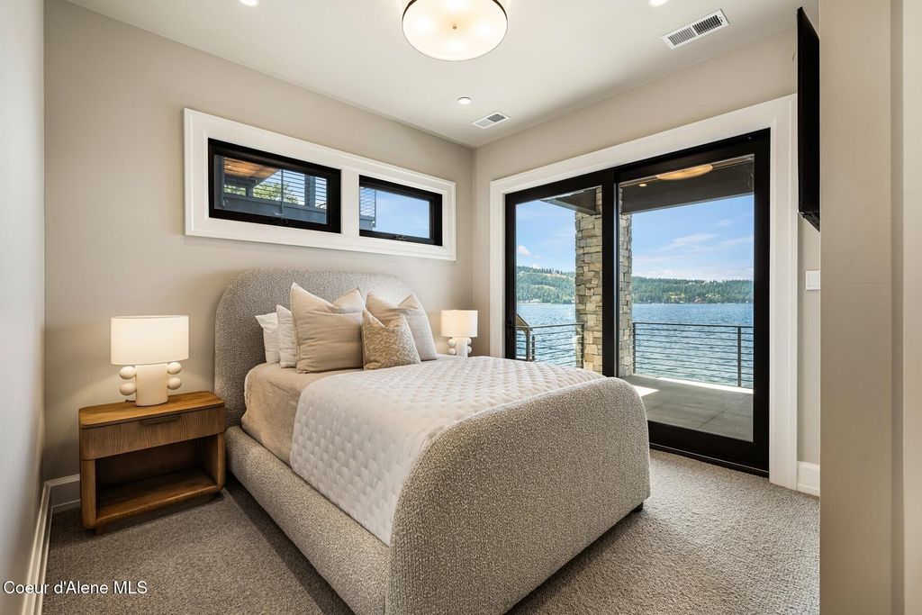 3929 S Appian Ct, Coeur d'Alene, ID 83814 photo 62