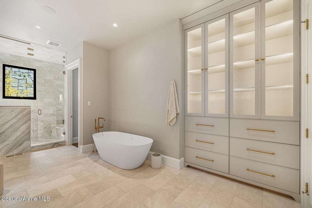 3929 S Appian Ct, Coeur d'Alene, ID 83814 photo 71