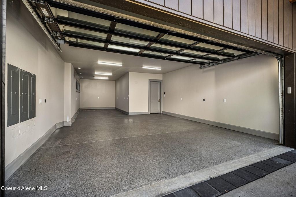 3929 S Appian Ct, Coeur d'Alene, ID 83814 photo 74