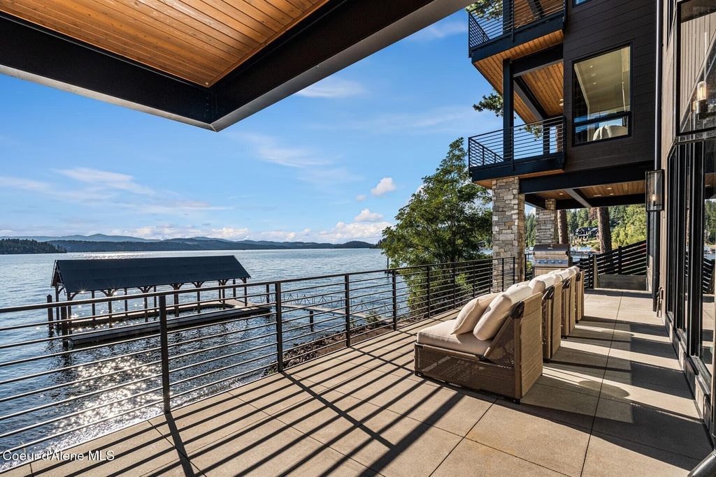 3929 S Appian Ct, Coeur d'Alene, ID 83814 photo 78