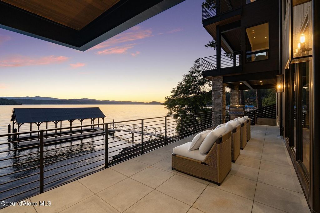 3929 S Appian Ct, Coeur d'Alene, ID 83814 photo 8