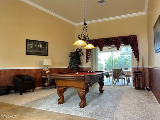 3806 SW 5th AVE, Cape Coral, FL 33914