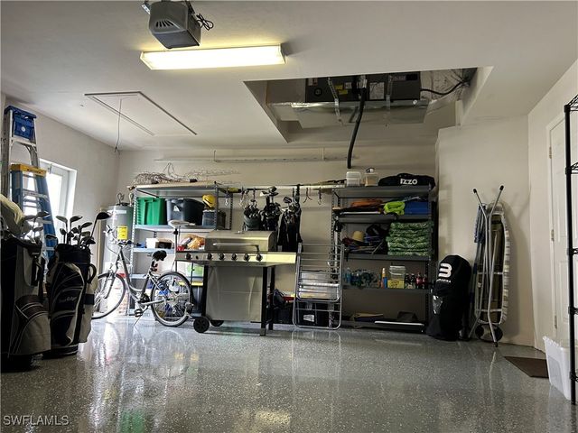 3806 SW 5th AVE, Cape Coral, FL 33914