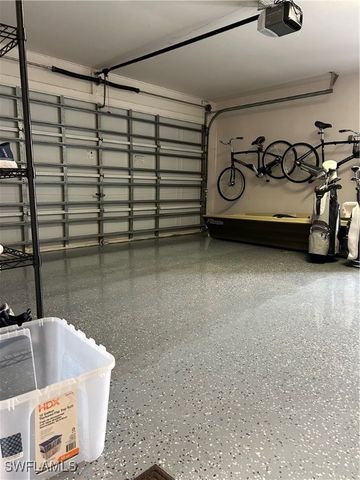 3806 SW 5th AVE, Cape Coral, FL 33914