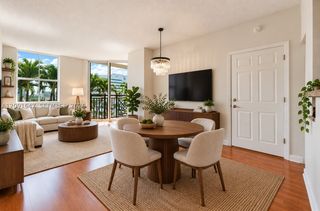 357 Almeria Ave 606, Coral Gables, FL 33134