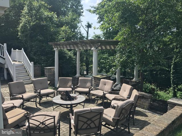 5078 TWINBROOK RUN DR, Fairfax, VA 22032