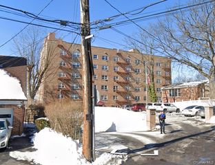 47 Alta Avenue #5A, Yonkers, NY 10705