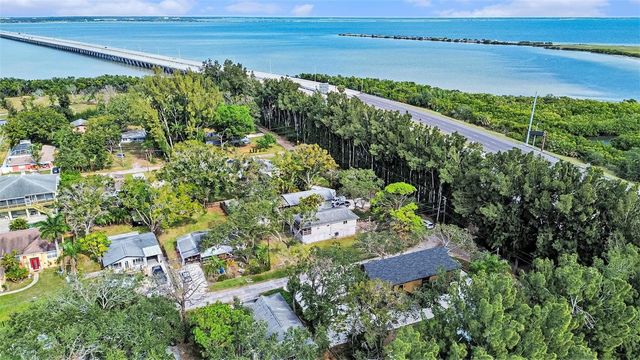 16288 48TH STREET N, Clearwater, FL 33762