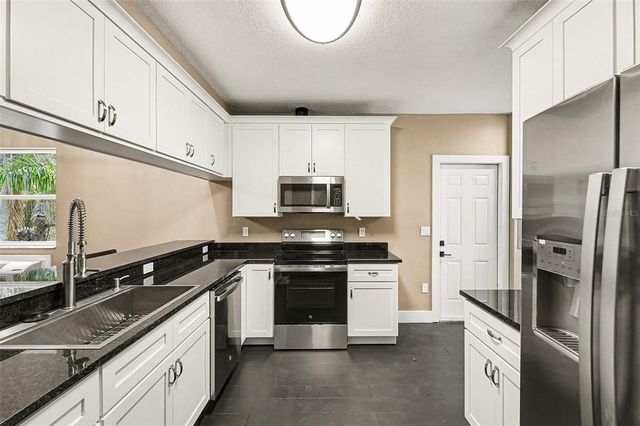 16288 48TH STREET N, Clearwater, FL 33762