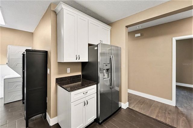 16288 48TH STREET N, Clearwater, FL 33762