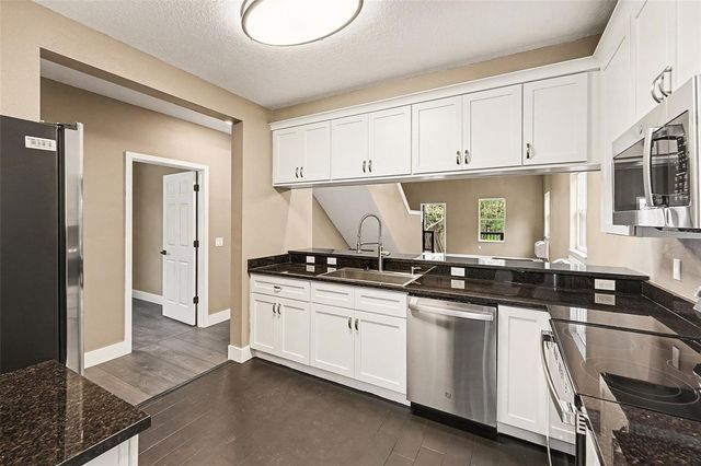 16288 48TH STREET N, Clearwater, FL 33762