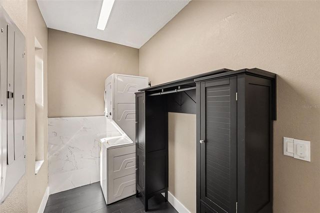 16288 48TH STREET N, Clearwater, FL 33762