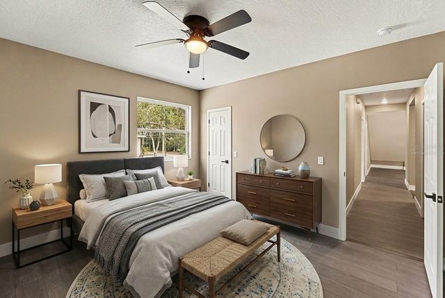 16288 48TH STREET N, Clearwater, FL 33762