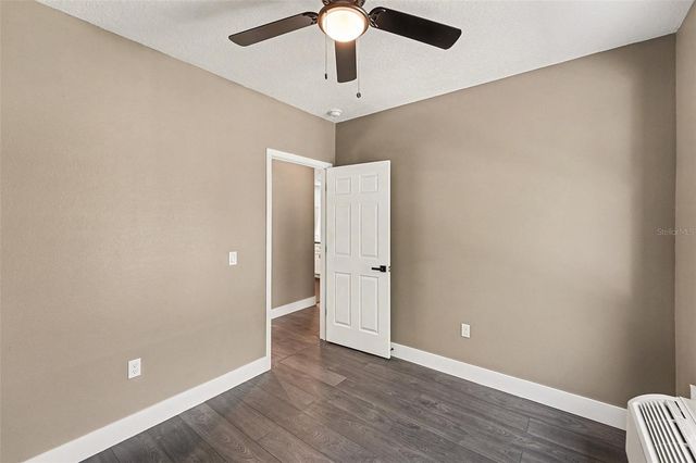 16288 48TH STREET N, Clearwater, FL 33762