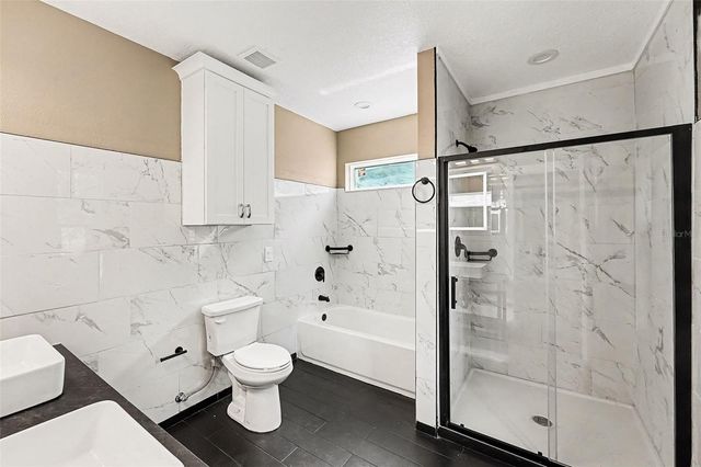 16288 48TH STREET N, Clearwater, FL 33762