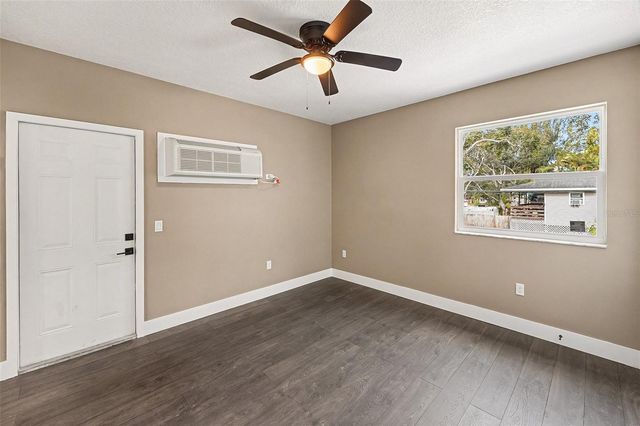 16288 48TH STREET N, Clearwater, FL 33762