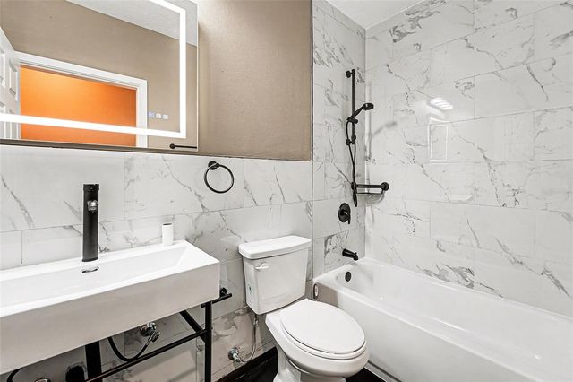 16288 48TH STREET N, Clearwater, FL 33762