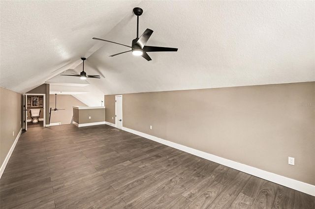 16288 48TH STREET N, Clearwater, FL 33762