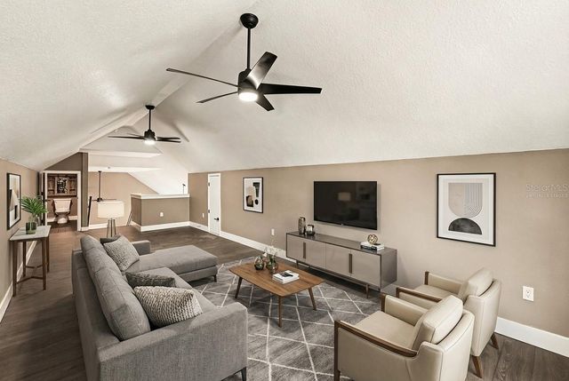 16288 48TH STREET N, Clearwater, FL 33762