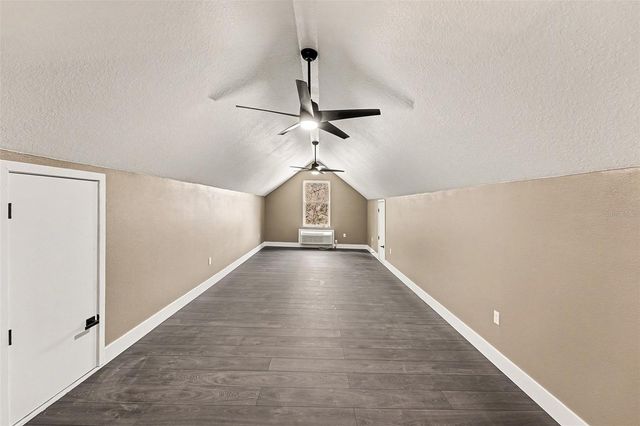 16288 48TH STREET N, Clearwater, FL 33762