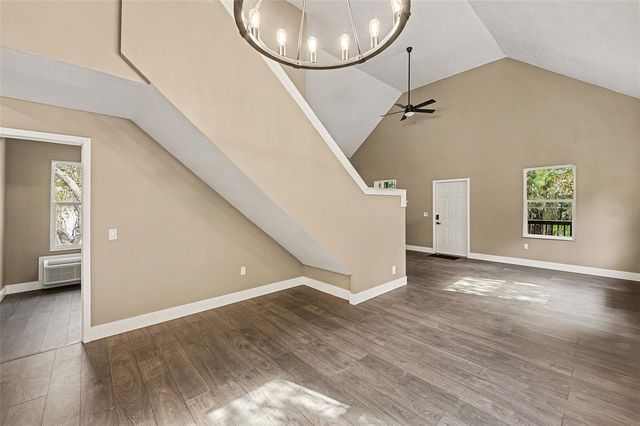 16288 48TH STREET N, Clearwater, FL 33762