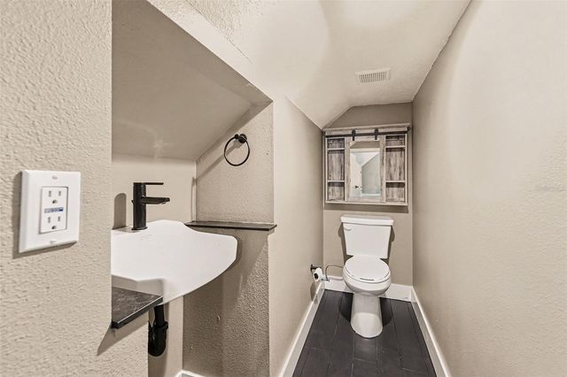 16288 48TH STREET N, Clearwater, FL 33762