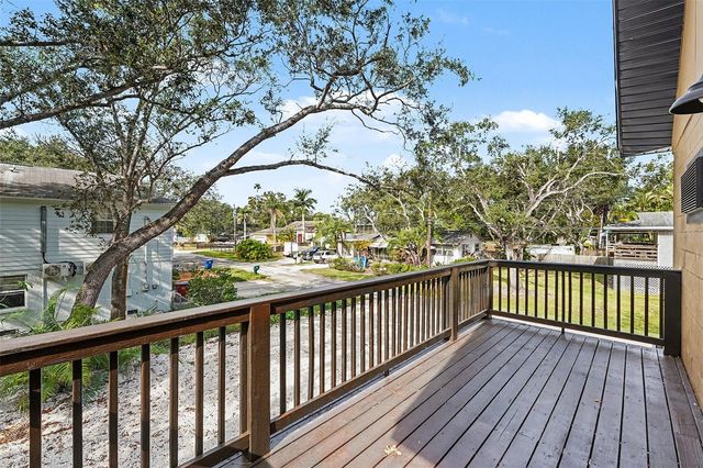 16288 48TH STREET N, Clearwater, FL 33762