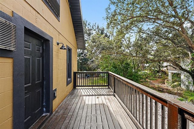 16288 48TH STREET N, Clearwater, FL 33762