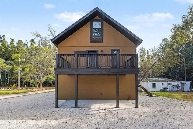 16288 48TH STREET N, Clearwater, FL 33762