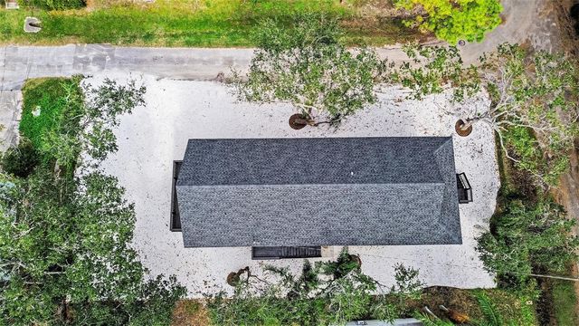 16288 48TH STREET N, Clearwater, FL 33762