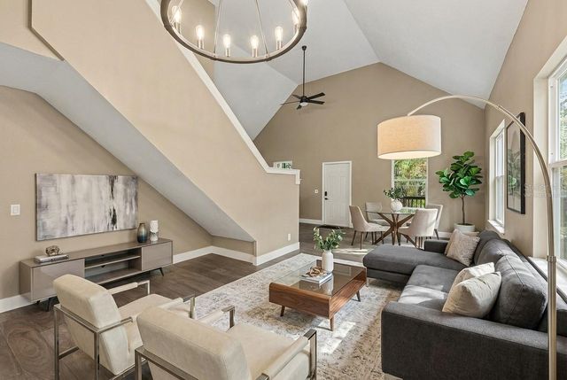 16288 48TH STREET N, Clearwater, FL 33762