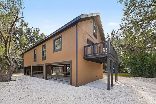 16288 48TH STREET N, Clearwater, FL 33762