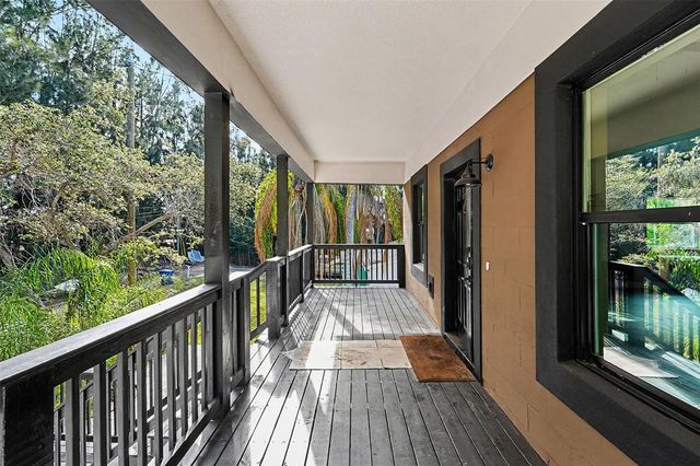 16288 48TH STREET N, Clearwater, FL 33762